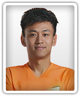 Zhang Chi