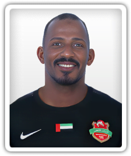 Majed Naser