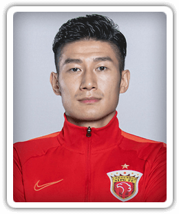 Yu Hai