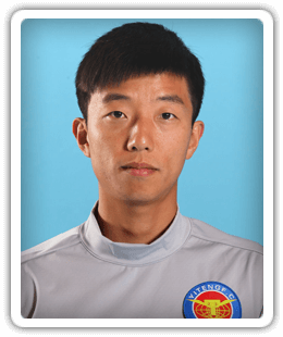 Li Jian