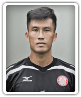 Dinh Xuan Viet