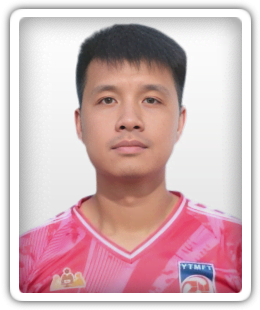 Lam Ho Kwan