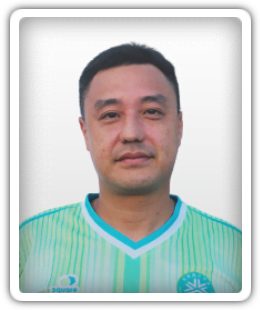 Law Ka Lok