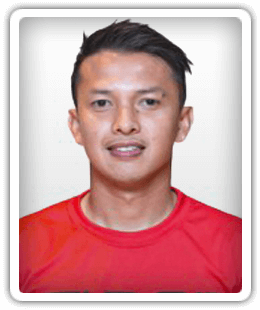Sairol Sahari