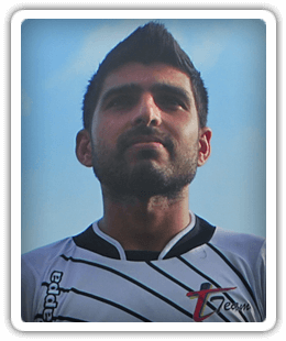 Pritam Singh