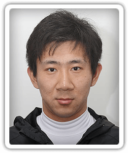 Cheng Xiaopeng