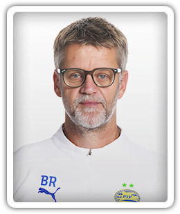 Bas Roorda