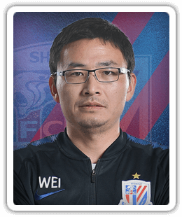 Wei Ming