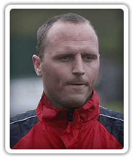 Marcel Koning