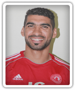 Sayed Mohamed Adnan
