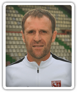 David Fanzel