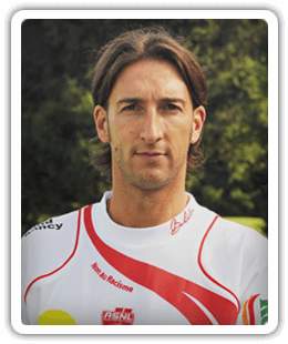 Frédéric Biancalani