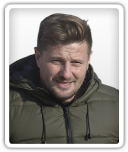Sébastien Schemmel