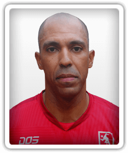 Fábio