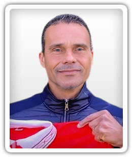 Jean-Marc Chanelet