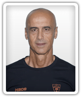 Nicola Caccia