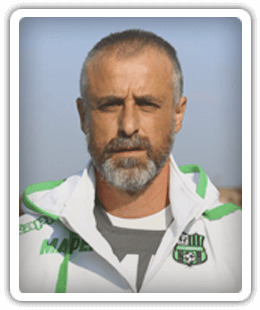 Francesco Turrini