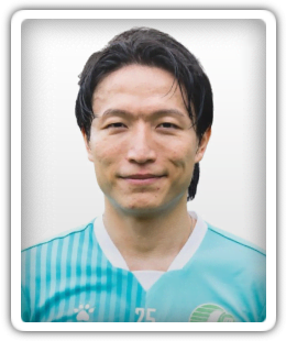 Lam Wan Kit