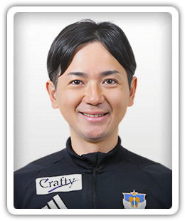 Jiro Sato