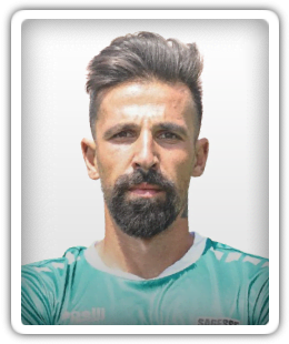 Hasan Hammoud