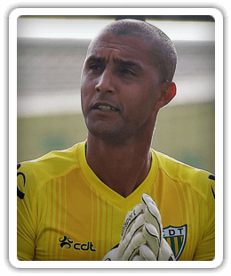 Ricardo Andrade