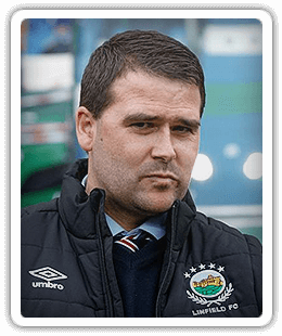 David Healy