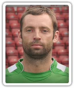 Tommy Holmes