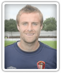 Peter Holmes