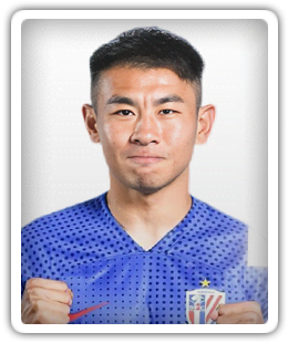 Yu Hanchao