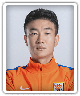 Dai Lin