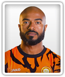 Ali Afif