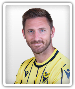 James Henry