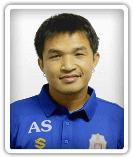 Arthit Sunthornphit