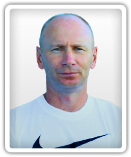 Kristijan Polovanec
