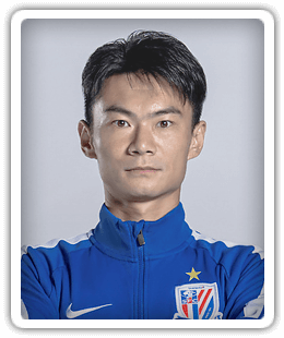 Zhang Lu