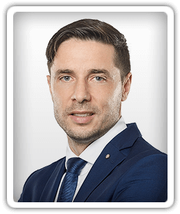 Saša Bjelanovic