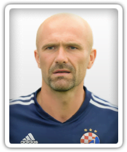 Ivica Banovic