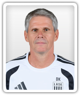 Dietmar Kühbauer