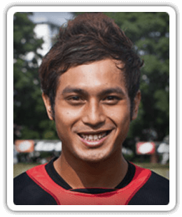 Siddiq Durimi