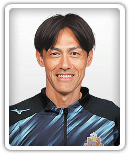 Taisei Fujimoto
