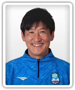Ryuhei Yaegashi