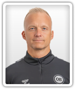 Anders Møller Christensen