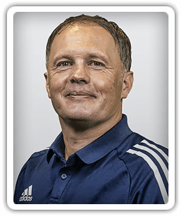Domagoj Kosic