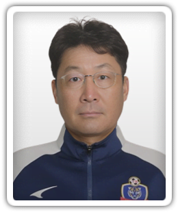 Lee Ki-Hyung