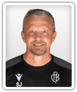 Slaviša Jokanovic