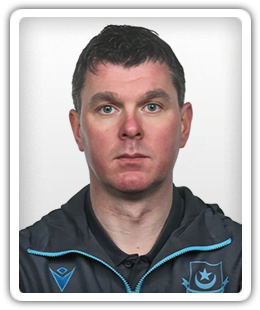 Kevin Doherty