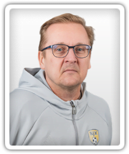 Jarkko Wiss
