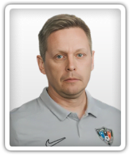 Vesa Vasara