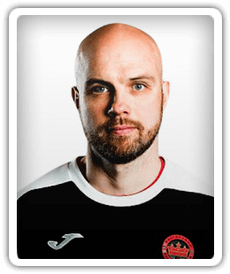 Rami Hakanpää