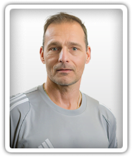Tony Elomaa